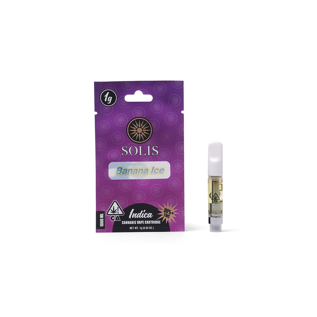solis disposable vape Solaris Vape 25000 Disposable