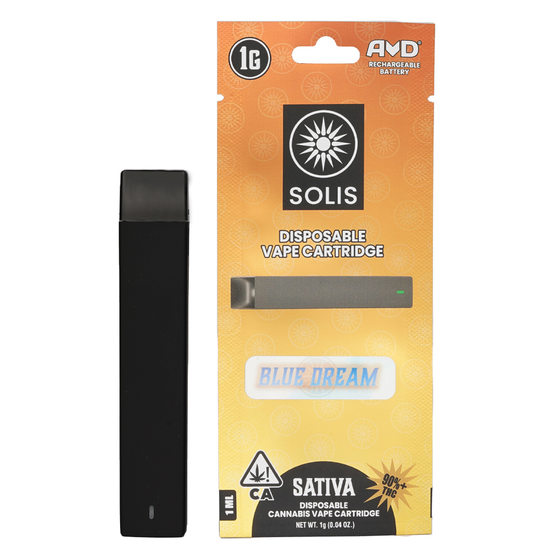 mod pod vape GeekVape Digi Max 80W Pod Mod Kit - Vape Kit