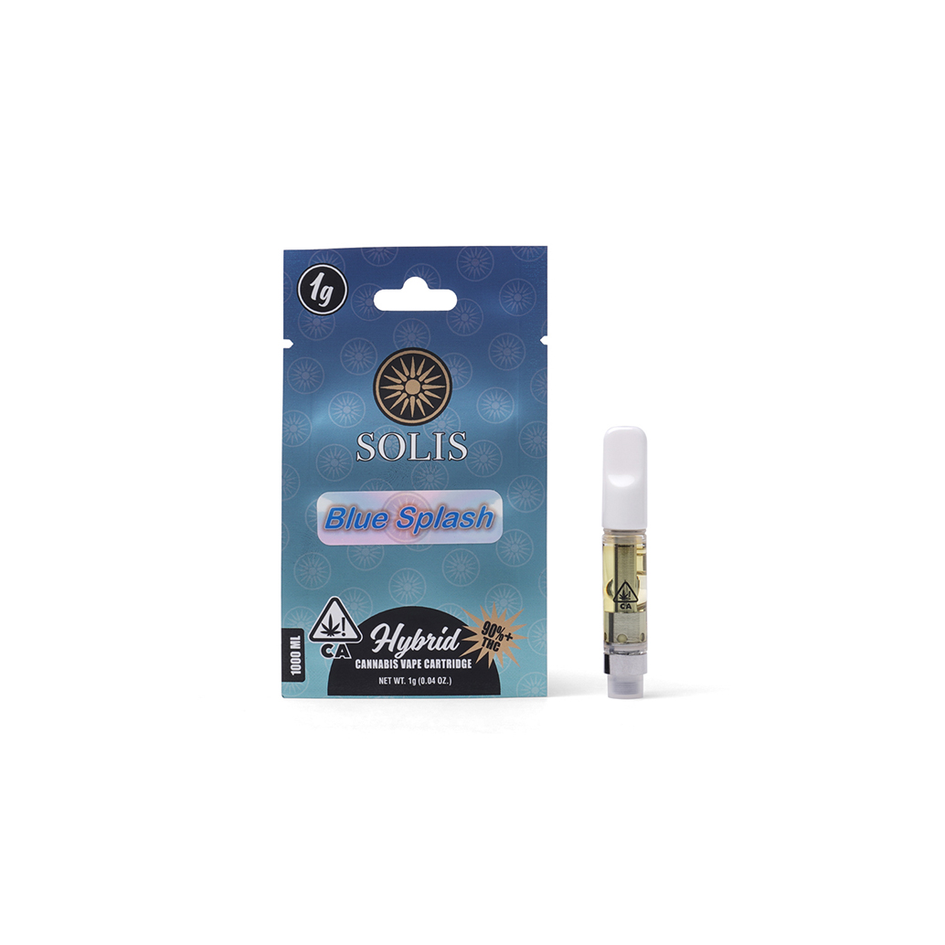 what flavor vapes have diacetyl do geek bar vapes have diacetyl do geek bar vapes have diacetyl  Zodiac-themed Disposable Vape/Geek Bar Zodiac Flavors — KLOUDYX-felipe-silva main image 1